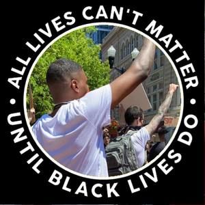 Meet your Posher, Joe